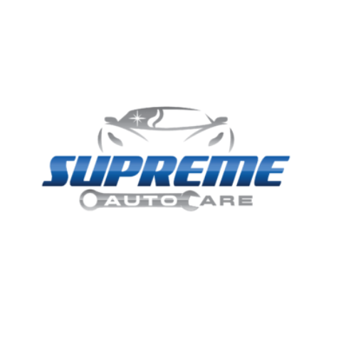 Auto Repair Shop In Hamilton